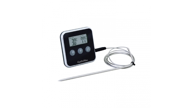 GastroMax Kernthermometer