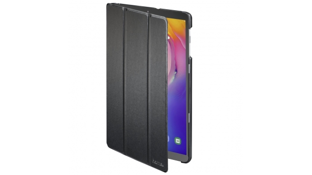 Hama Tablet-case Fold Voor Samsung Galaxy Tab A 10.1 (2019) Zwart
