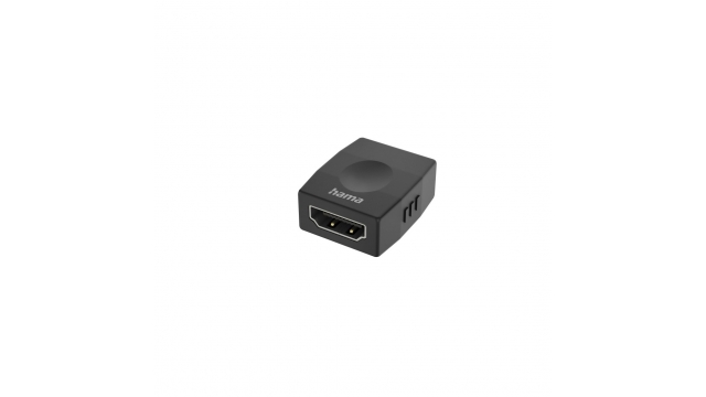 Hama HDMI™-adapter Ultra-HD 4K