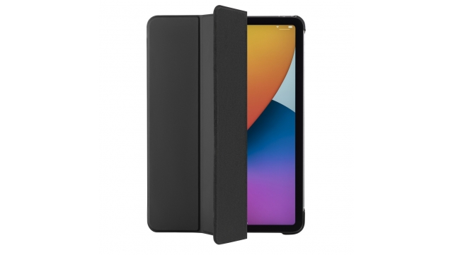 Hama Tablet-case Fold Voor Apple IPad Pro 11 (2020/2021) Zwart