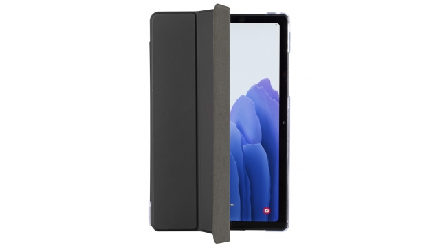 Hama Tablet-case Fold Clear Voor Samsung Galaxy Tab A8 10.5 Zwart