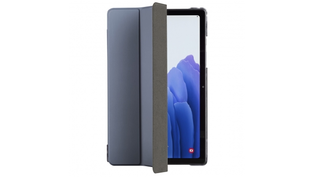 Hama Tablet-case Fold Clear Voor Samsung Galaxy Tab A8 10.5 Sering