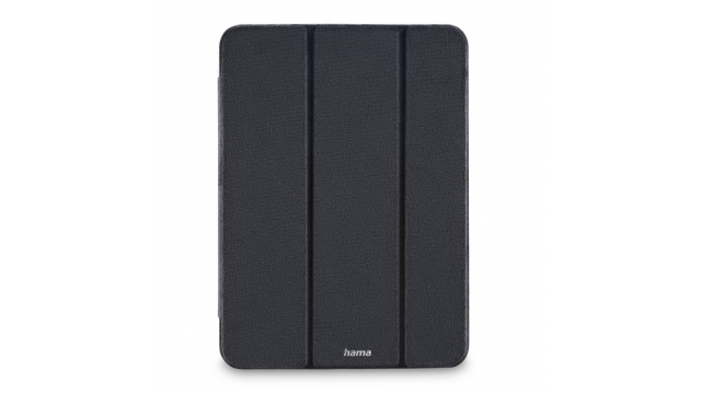 Hama Tablet-case Velvet Voor Apple IPad 10.9 (10e Gen. 2022) Zwart