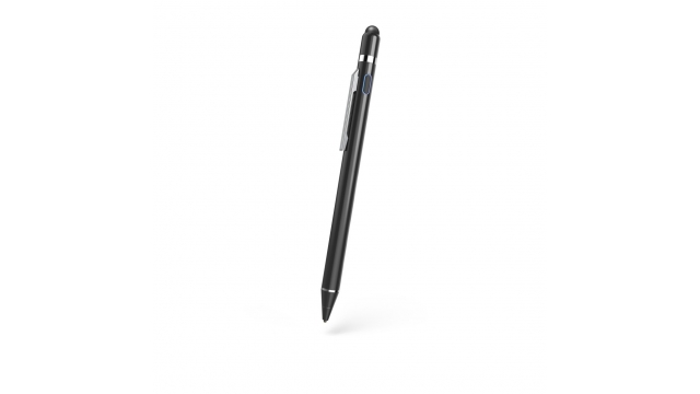 Hama Actieve Stylus Pro Met Ultrafijne 1,5-mm Punt Voor Tablets