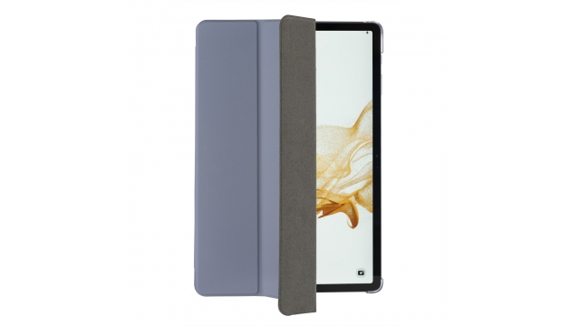 Hama Tablet-case Fold Clear Voor Samsung Galaxy Tab S9 11 Sering