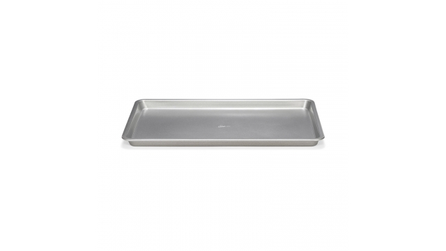 Patisse Silver-Top Bakplaat 39.6x27.5 cm