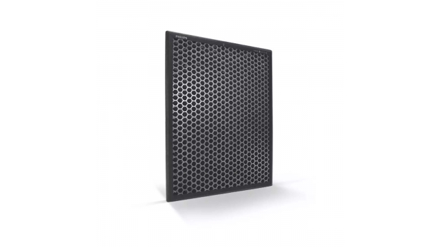 Philips FY1413/30 Series 1000 Nanoprotect-filter
