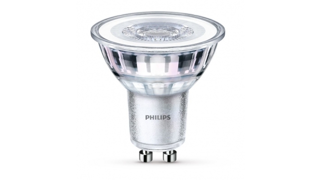 Philips Led Cl Ww 36d Nd 50w Gu10