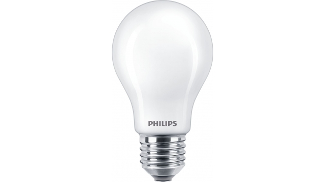 Philips Led Classic 100w A60 Cw Fr Nd 1srt4 Verlichting