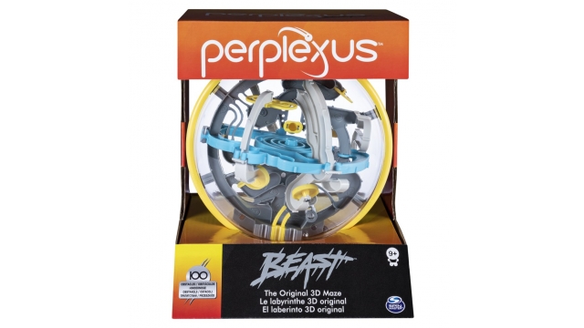 Spin Master Perplexus Beast