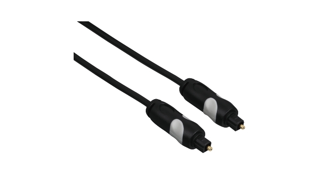 Thomson Optische Audio Kabel ODT 1.5m