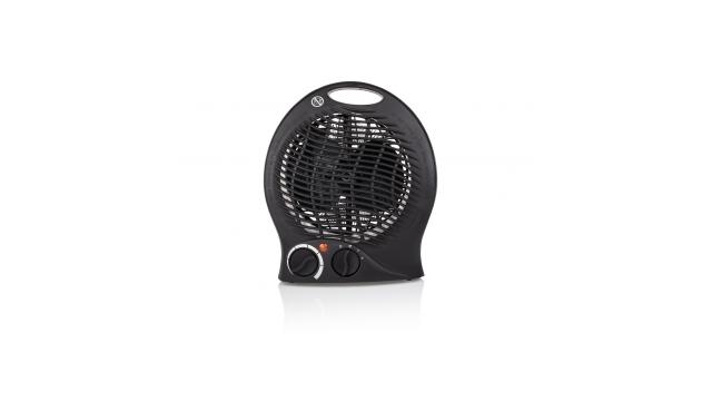 Tristar KA-5037 Ventilator Kachel 2000W