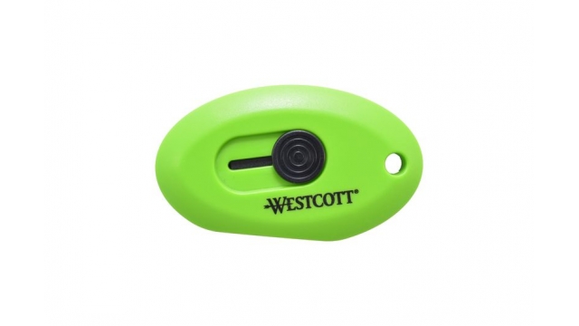 Westcott AC-E16474 Snijmes Keramisch Mini Utility Cutter