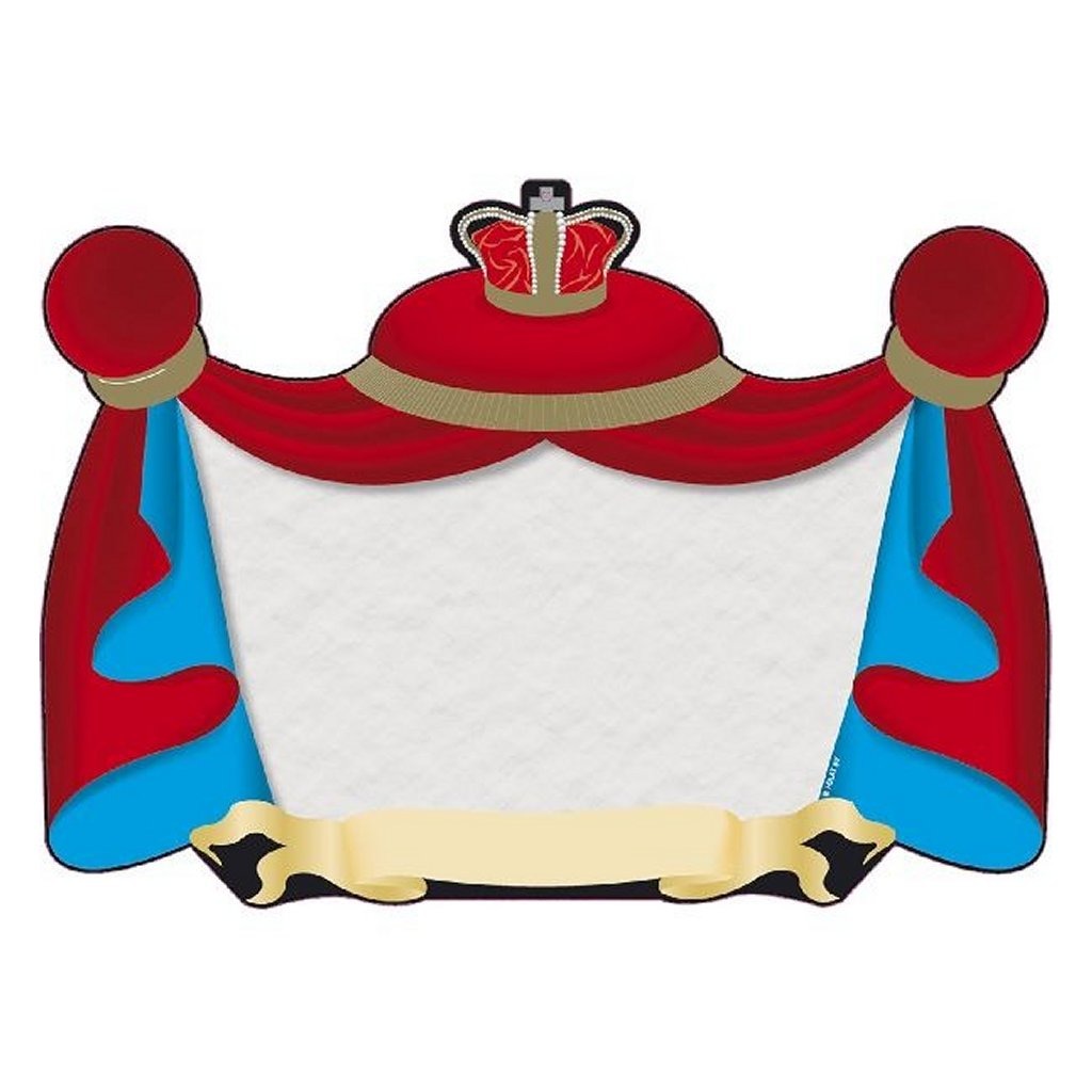 Basic Jubileum schild blanco afbeelding