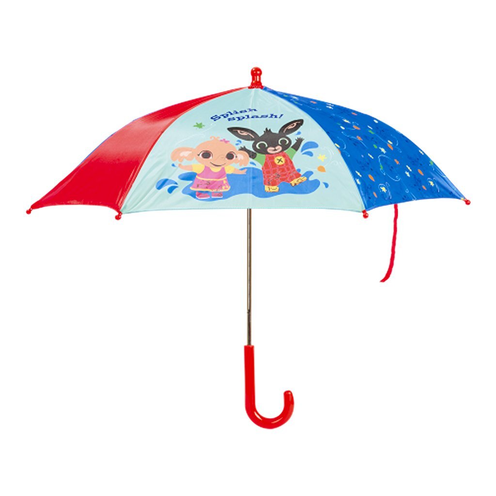 bing paraplu