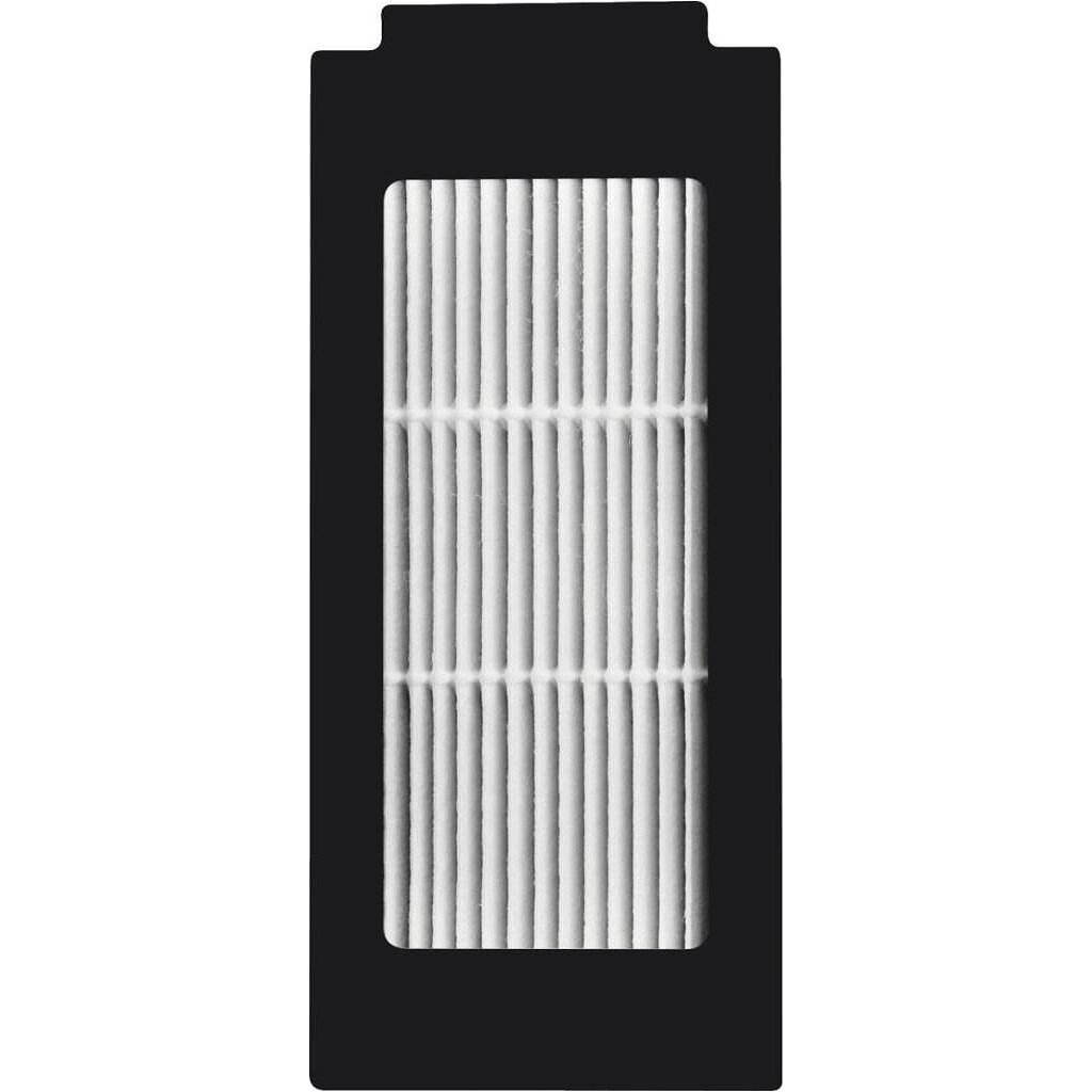 Bosch BHZRF3 Filter Robotstofzuiger Zwart