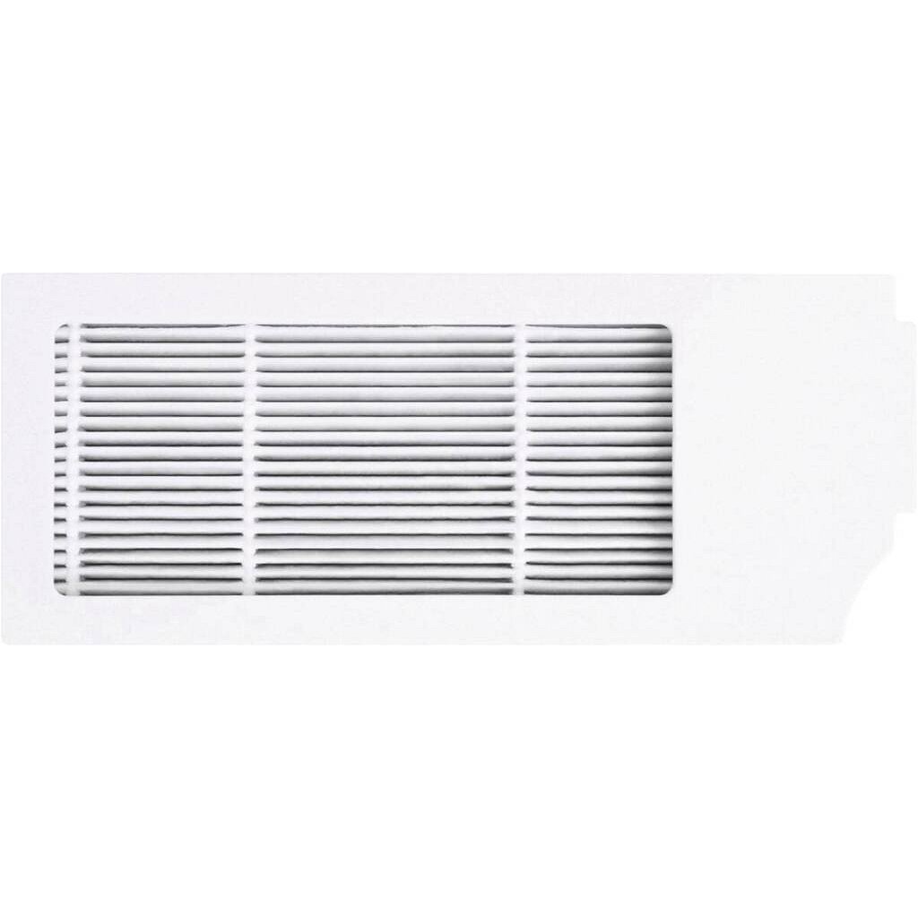 Bosch BHZRF12 Filter Robotstofzuiger Wit