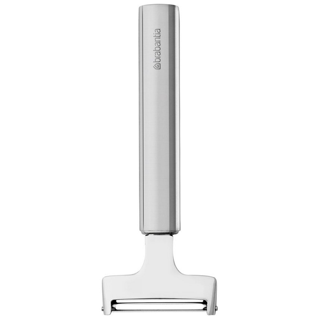 Brabantia profile dunschiller rvs