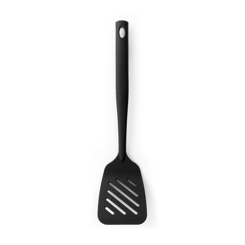Brabantia black line bakspaan zwart