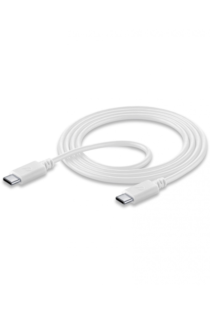 cellular line cell laad/datakab. wi.usb-c->c