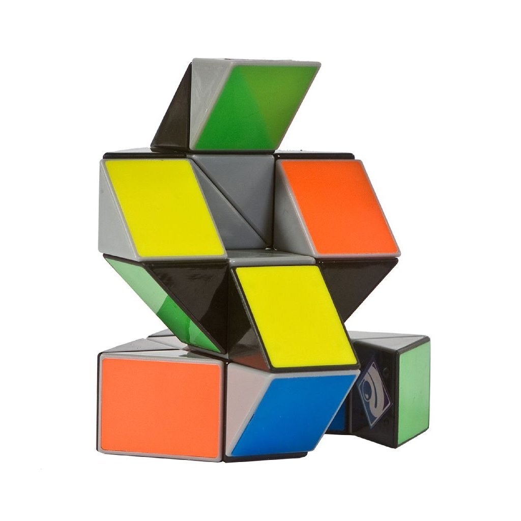 Clown Games Clown magic puzzle kleur afbeelding