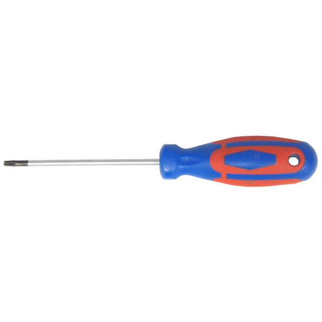 CON-P cpt312925 torx schroevendraaier tx25 afbeelding