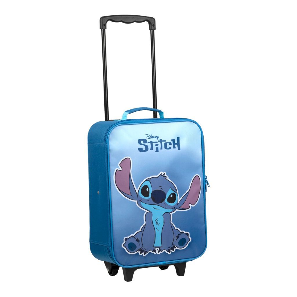 Disney Kids-trolley afbeelding
