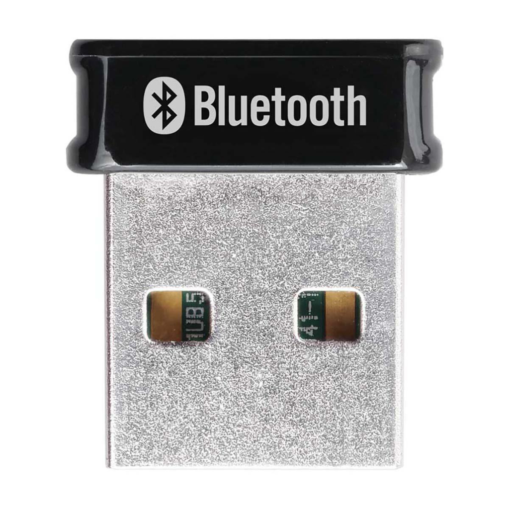 edimax bt-8500 bluetooth 5.0 nano usb adapter
