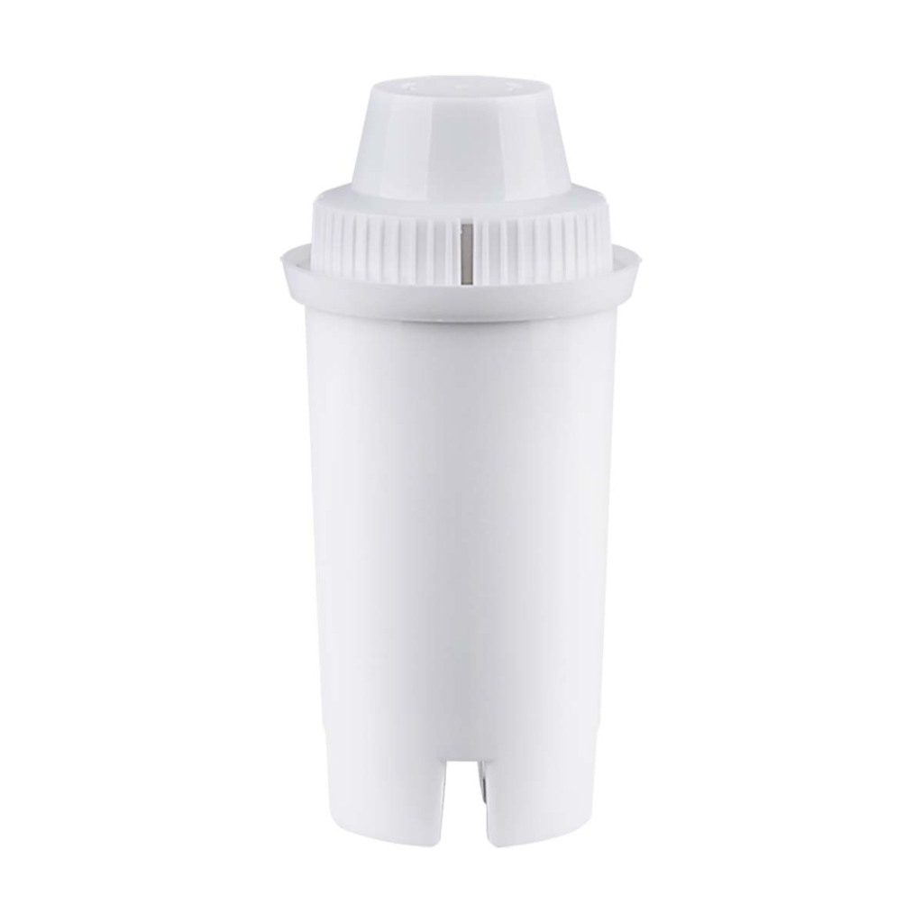 euro filter wf047 water filter cartridge for pitcher