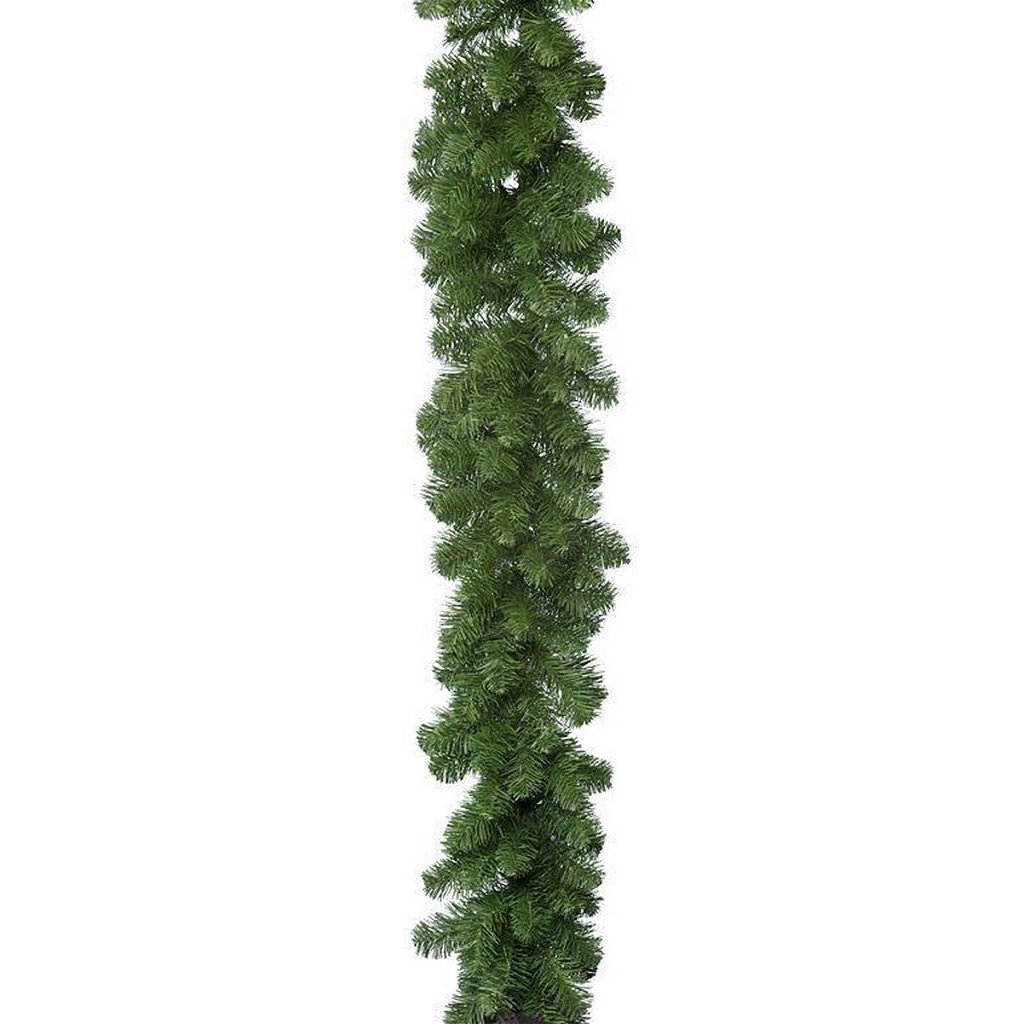 everlands kersttakken guirlande 270 cm