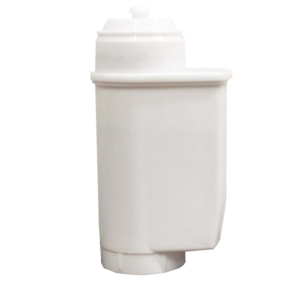 geen merk wf044 water filter cartridge for coffee machine
