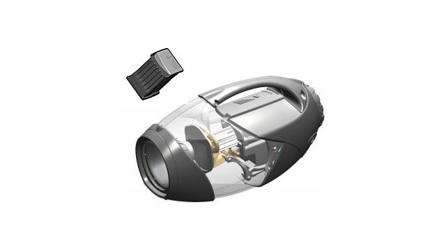 Intex 68690 multifuncionele led lamp