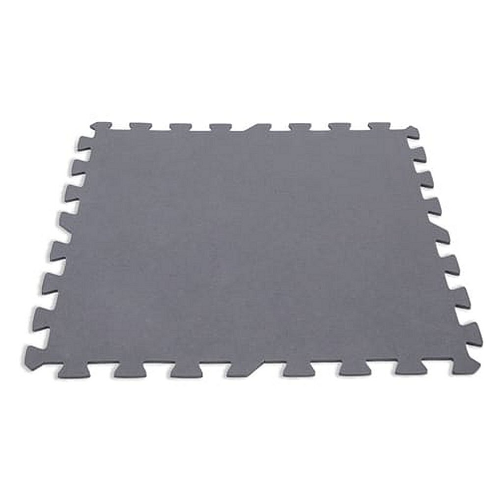 Intex vloertegels afbeelding