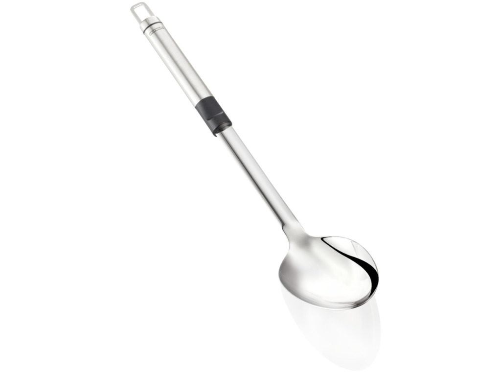Leifheit proline 3024 groentelepel