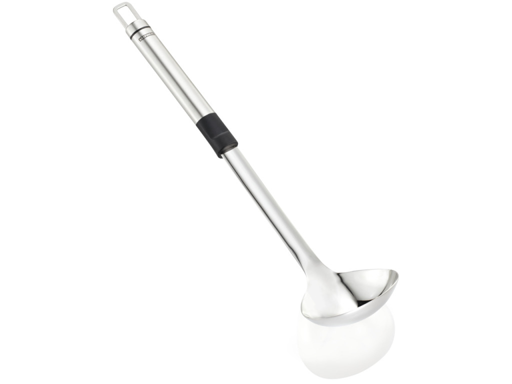 Leifheit 3027 soeplepel klein