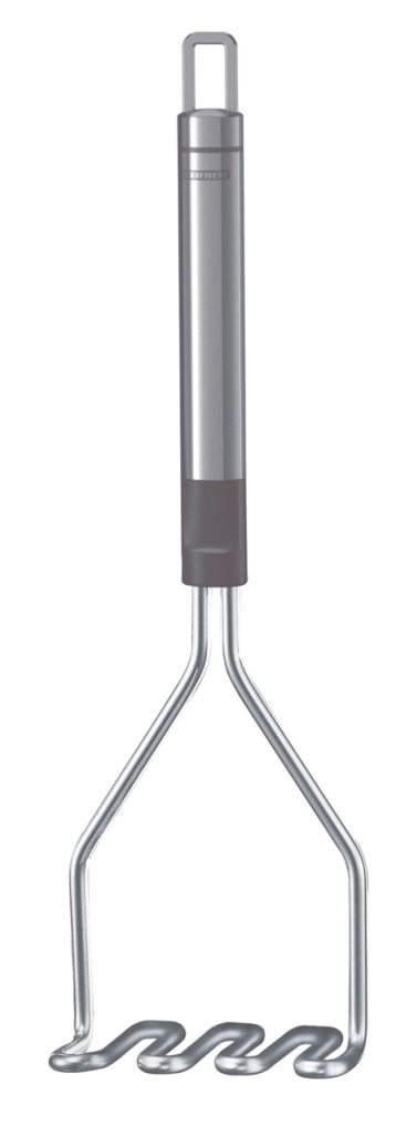 Leifheit 3032 aardappelstamper