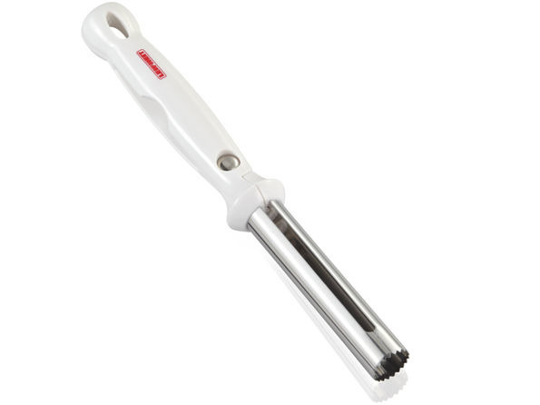 Leifheit 3142 comfortline appelboor