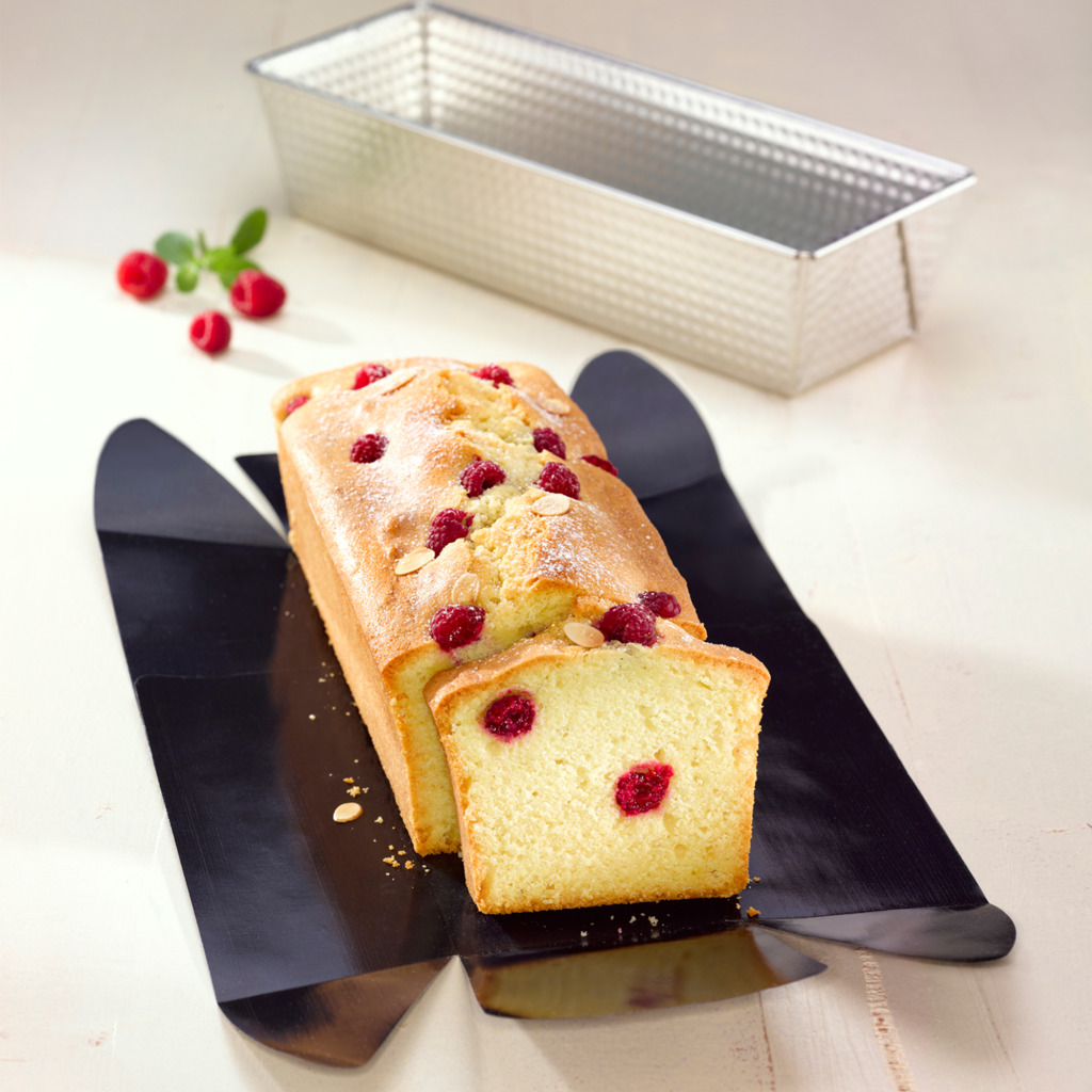 Nostik cake tin line 20-38cm