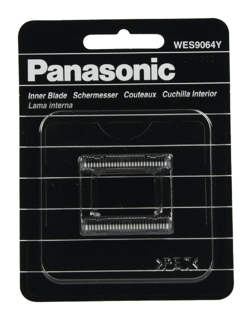 Panasonic Pan-wes9064y Origineel Scheermes 