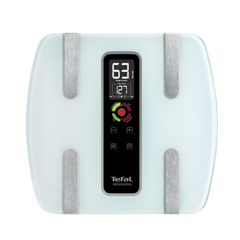 Tefal bm7100s6