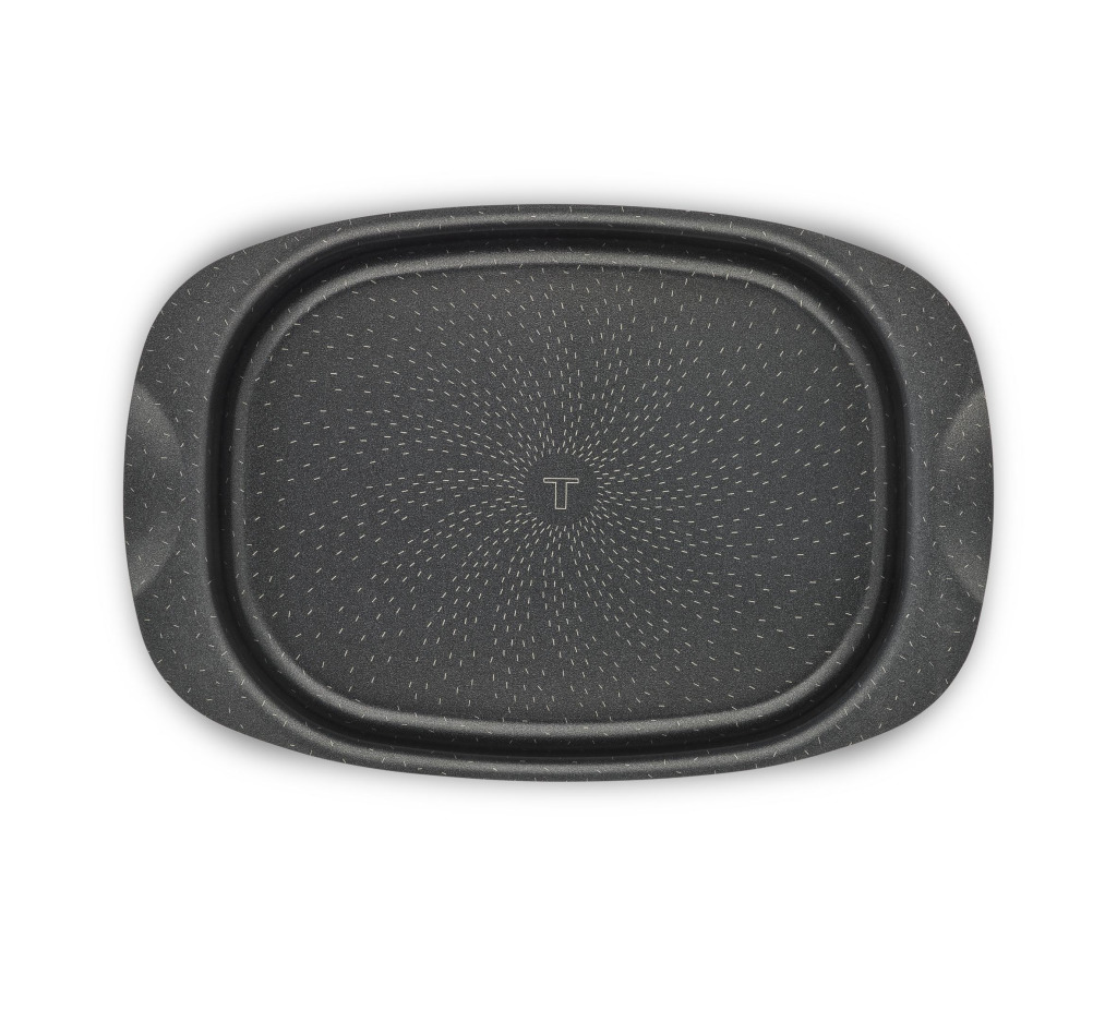 Tefal Kookgerei Tefal success ovenschotel 24x36cm