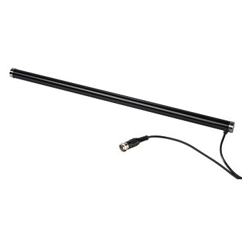 Thomson ANT1318 HDTV-staafantenne Met USB-power Montageclips Performance 25