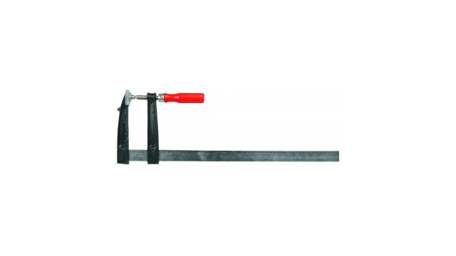 Top Tools lijmklem 150x50 afbeelding