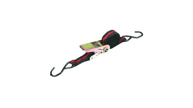 Top Tools spanband 3m afbeelding