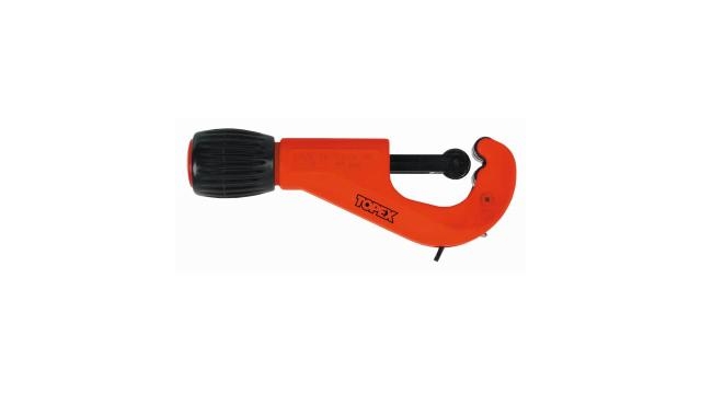 Topex pijpensnijder 6-45mm afbeelding