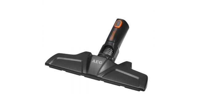 AEG 9001677872 Advanced Precicsion Flexpro™ Mondstuk - Ovale Aansluiting - 36 Mm
