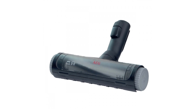 AEG 9001689810 Aze123 Bed Pro Mondstuk En Adapter