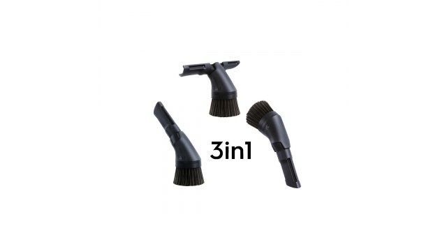 AEG 9009229270 Fx9 Mulitfunctioneel 3-in-1 Mondstuk