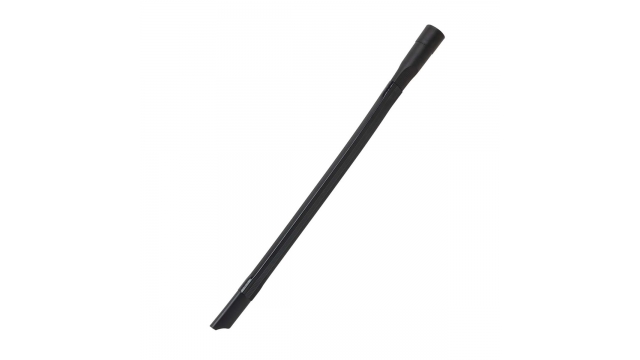 AEG 9009229627 Aze121 Flexibel Plat Mondstuk - 63 Cm