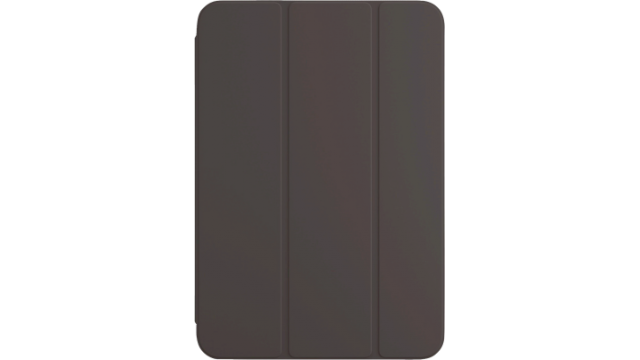 Apple Smart Folio For IPad Mini (6. Generation) Tassen/covers MM